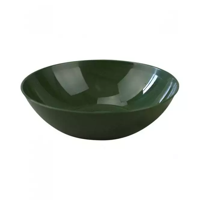 Plastic Cadet Bowl-16cm